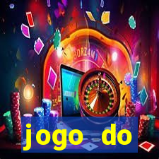 jogo do avi茫ozinho para ganhar dinheiro