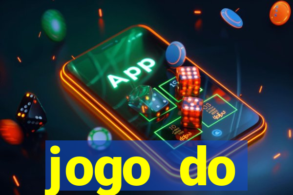 jogo do avi茫ozinho para ganhar dinheiro