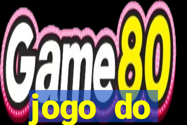 jogo do avi茫ozinho para ganhar dinheiro