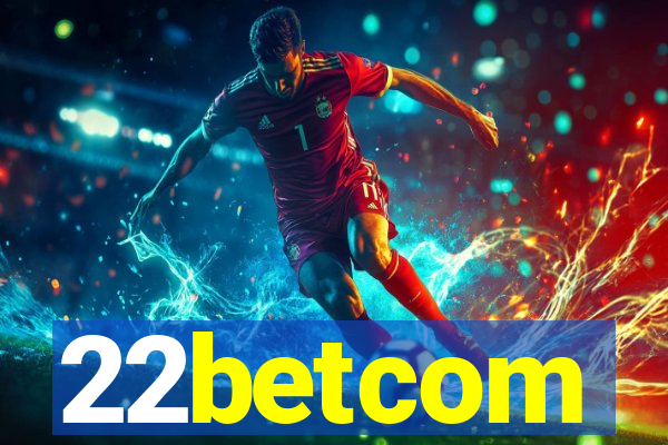 22betcom