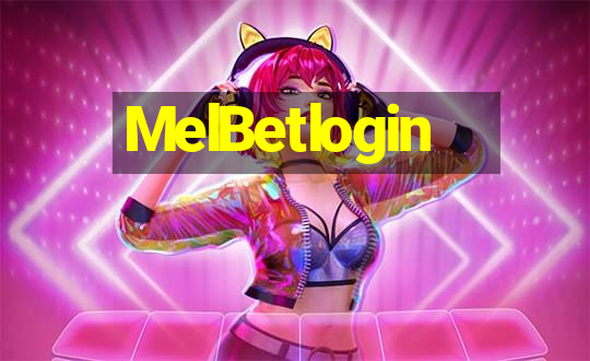 MelBetlogin