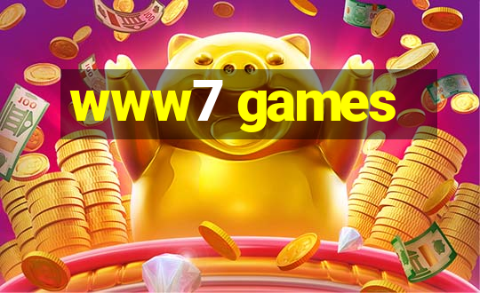 www7 games