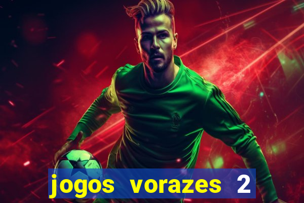 jogos vorazes 2 dublado torrent