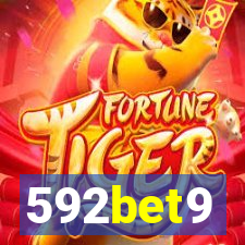 592bet9