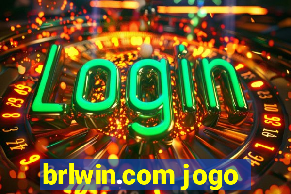 brlwin.com jogo