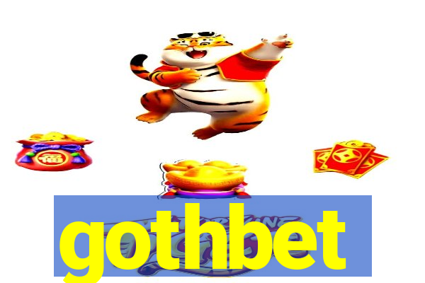 gothbet