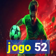 jogo 52