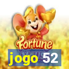 jogo 52