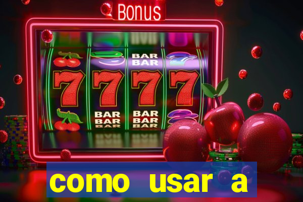 como usar a freebet da vai de bet