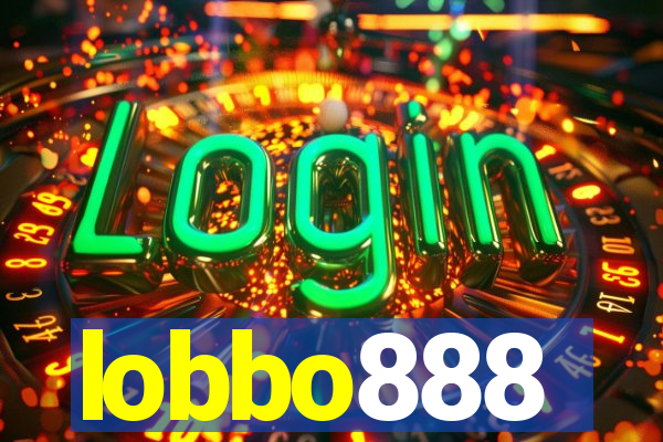 lobbo888