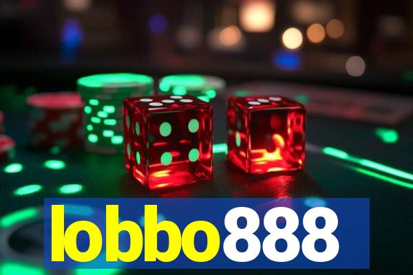 lobbo888