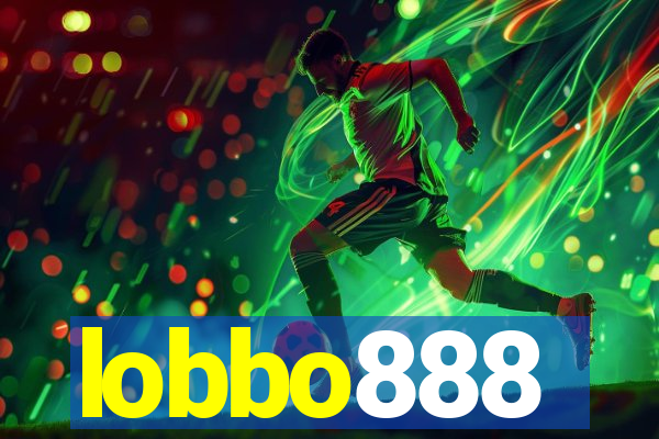 lobbo888