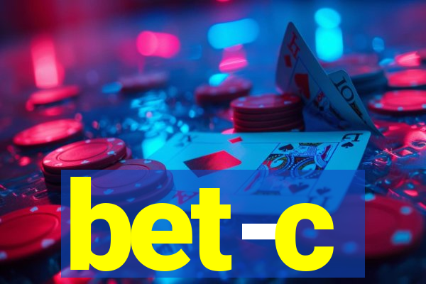 bet-c