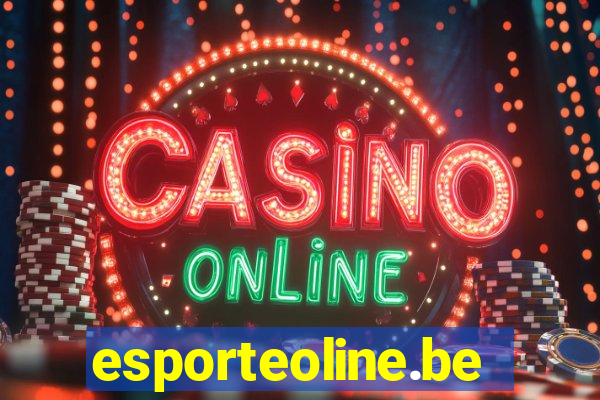 esporteoline.bet