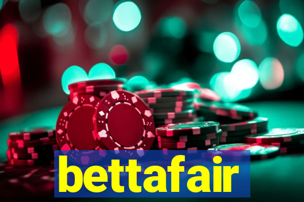 bettafair