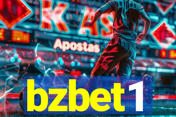 bzbet1