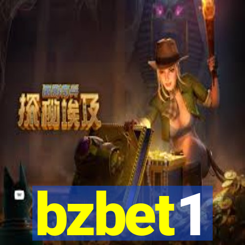 bzbet1