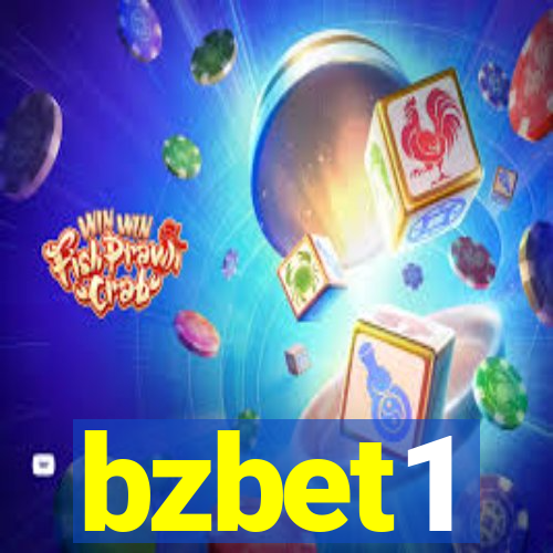 bzbet1