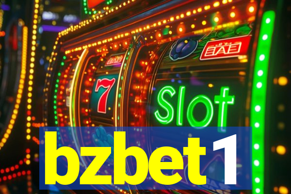 bzbet1