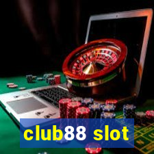 club88 slot