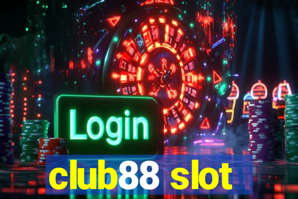 club88 slot