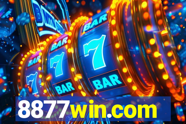 8877win.com