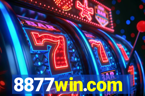 8877win.com