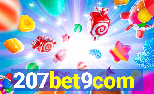 207bet9com