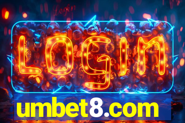 umbet8.com