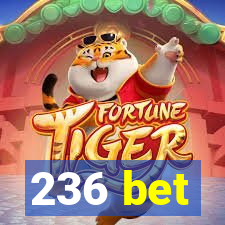 236 bet