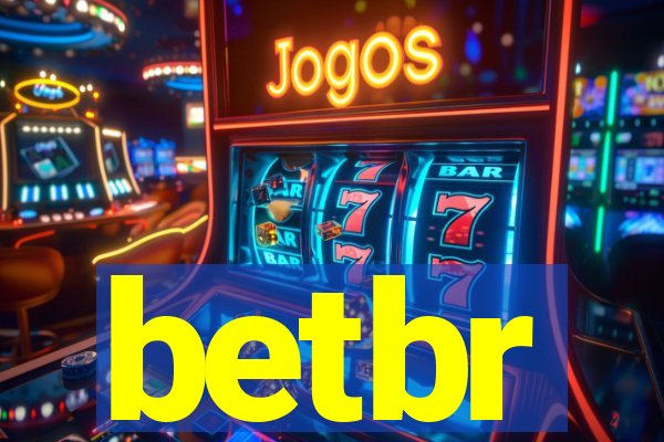 betbr