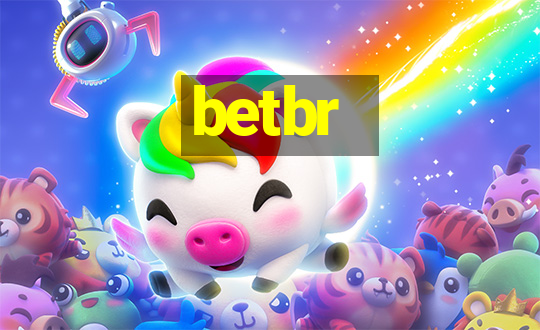 betbr