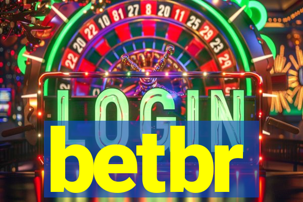 betbr