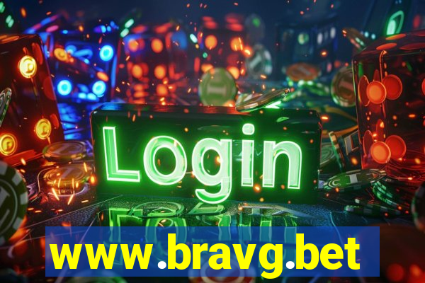 www.bravg.bet