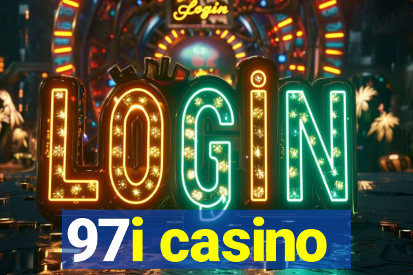 97i casino