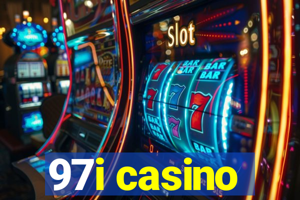 97i casino