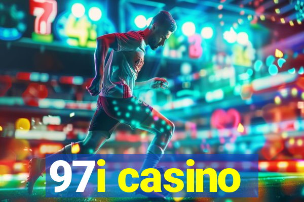 97i casino