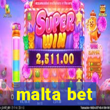 malta bet