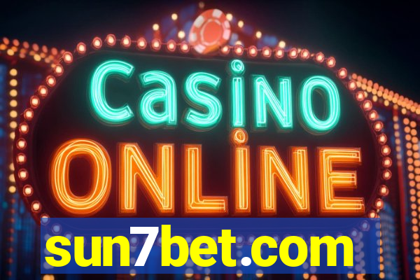 sun7bet.com