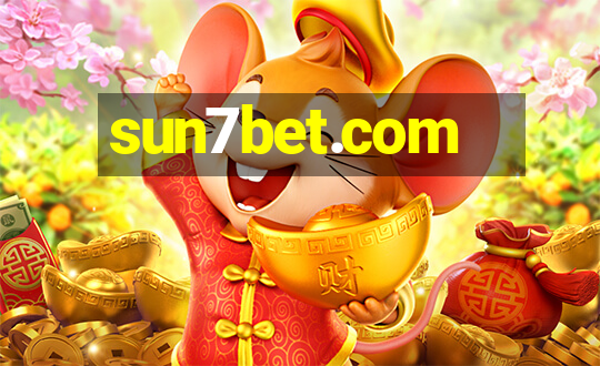 sun7bet.com