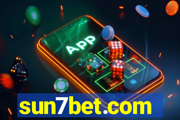 sun7bet.com