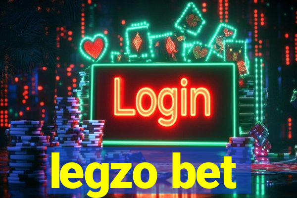 legzo bet