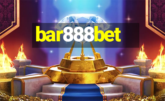 bar888bet