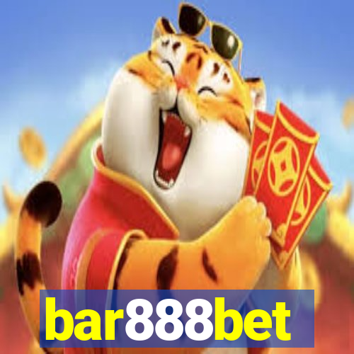 bar888bet