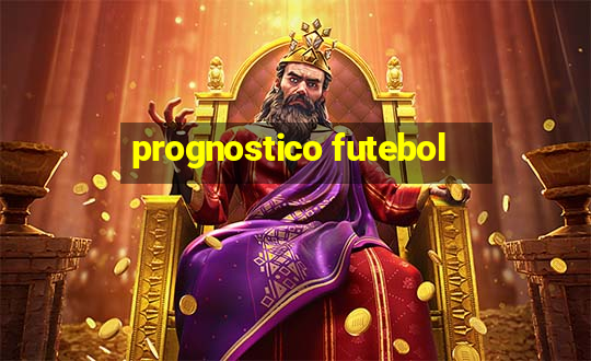 prognostico futebol