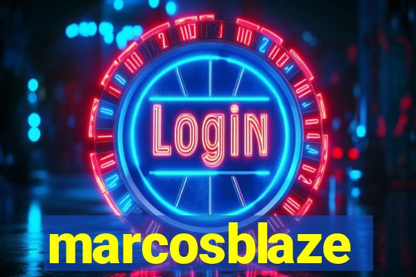 marcosblaze