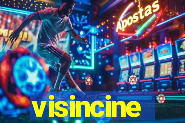 visincine