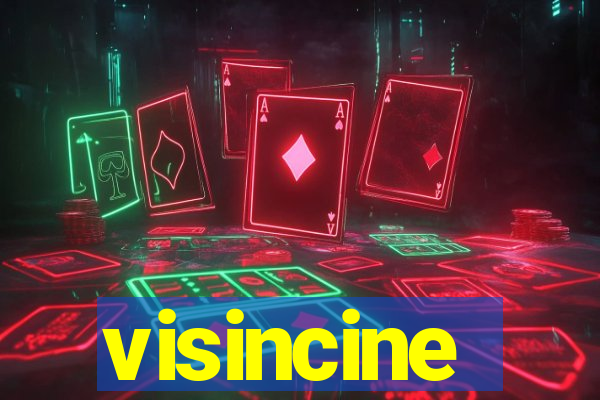 visincine