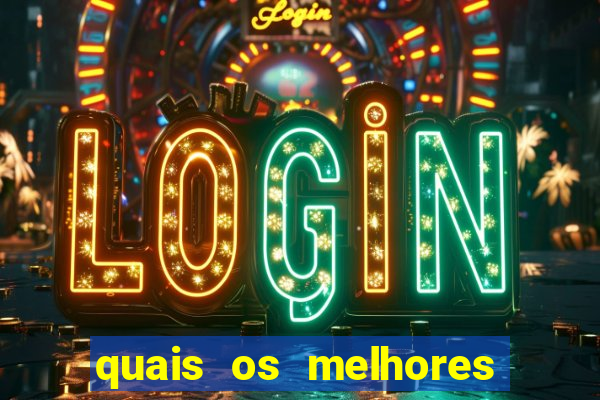 quais os melhores jogos da betano para ganhar dinheiro