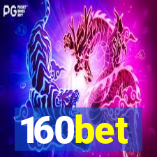 160bet